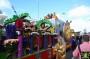 Thumbs/tn_Grote optocht 2025 202.jpg